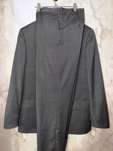 Valentino roma tuta pantalone - valentino,