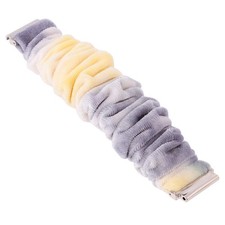  22 Mm Universal Watch Band