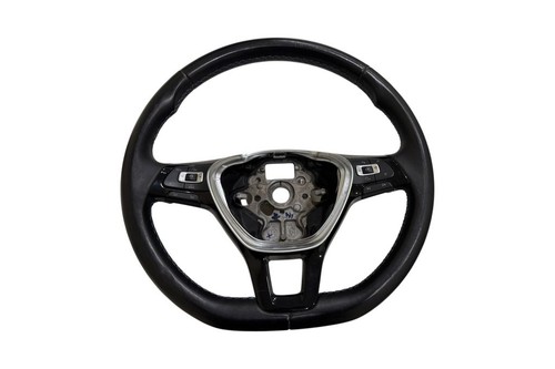 Leggeri graffi volante - leggeri,