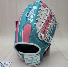 Guanto da baseball Rawlings
