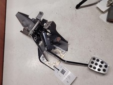 Pedale freno MAZDA 6 station wagon GH GS8S43300 2.2 Diesel 120kw 2010 28678454