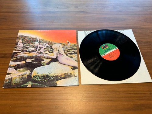 19130 led zeppelin - 19130, houses