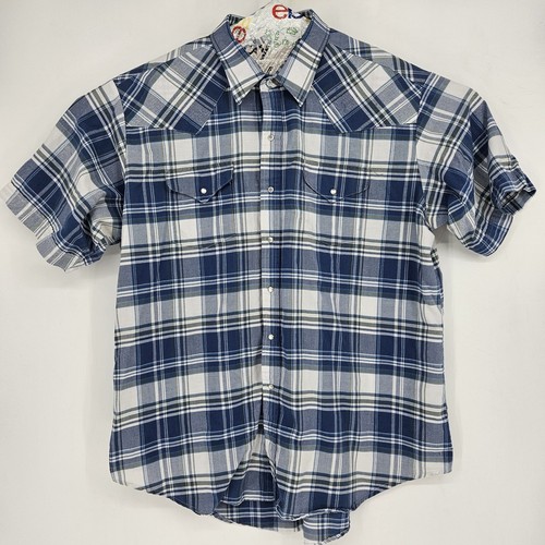 Ely cattleman camicia uomo xxl - ely,