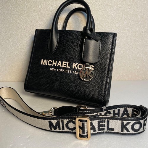 Bellissima mini borsa michael - bellissima,
