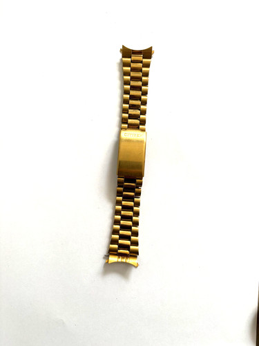 Citizen mens eco - citizen,