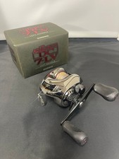 Mulinello Shimano Antares DC7