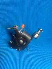 Pistola bobina per macchina - bobina,