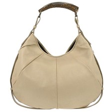 Borsa a mano Yves Saint