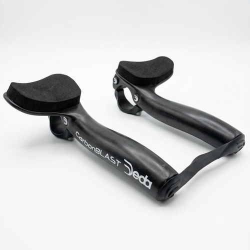 Deda carbonblast aero - carbonblast,