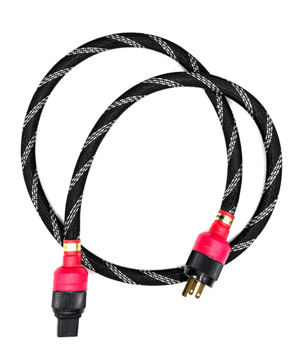Xindak cavo di - 1,5m, fp