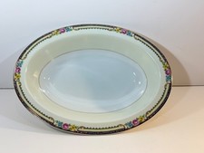 Vintage TK Thun - Ciotola per