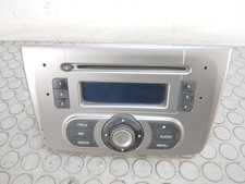 14175 Autoradio stereo lettore