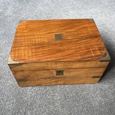 Scrivania da viaggio