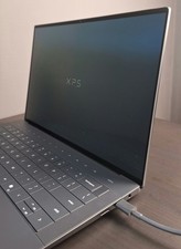 Dell XPS 14 9440 PER PARTI DI
