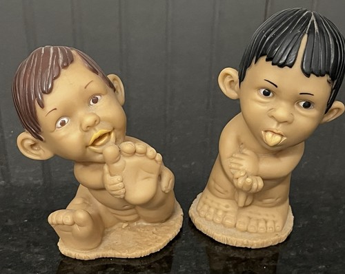 Bambole gomma joimy - bambole,