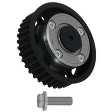 Arbre à Cames Admission for