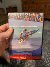 PRO KIDS - WORLD CHAMPIONSHIP