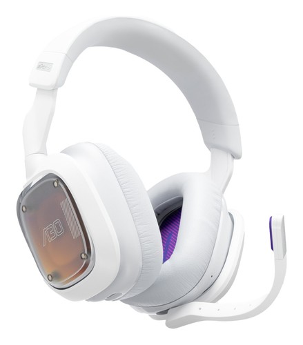 Astro cuffie gaming a30 - gaming,