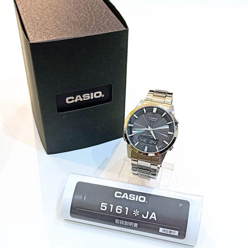 Orologio batteria solare - a,
