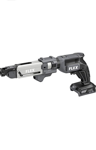 Flex fx1611 pistola vite - pistola, a