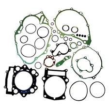 Kit guarnizioni motore per Yamaha XT 660 X anno 2004-2010 di Athena