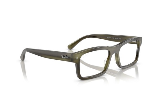 Rayban 5435 8405 56 - rayban,