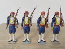 Personaggi Aohna Euzones 1/32