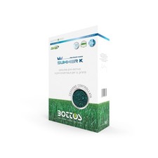 Bottos - SUMMER K - Concime