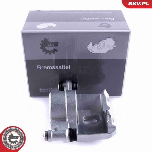 Pinza freno esen skv - skv, 55skv292