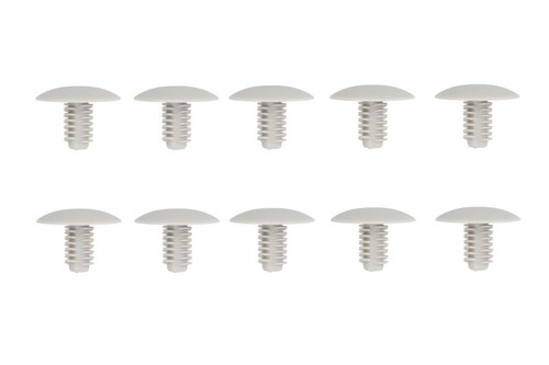 Clip tappezzeria per - , fiat