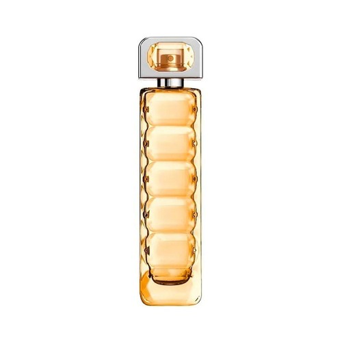 737052238128 hugo boss - boss, orange