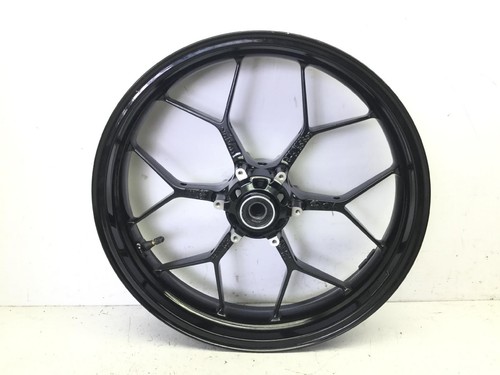 Honda cbr abs km0 - cbr, rr