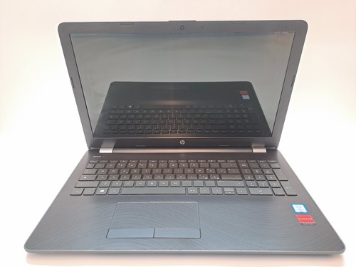 Notebook bs007nl intel - notebook,