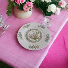 Appetizer/Dessert Plates by