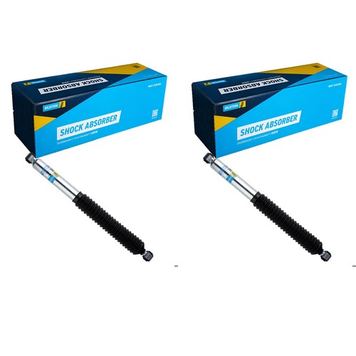 Bilstein 5100 - 2x,
