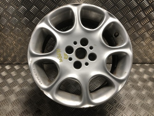Cerchio fiat multipla - fiat,