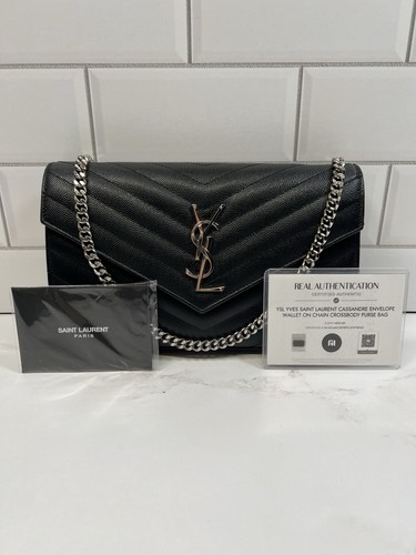 Ysl yves saint laurent - yves,