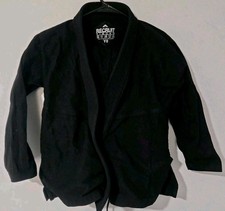 Set uniforme judo gi bambini