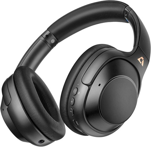Cuffie riibox y7pro - cuffie,