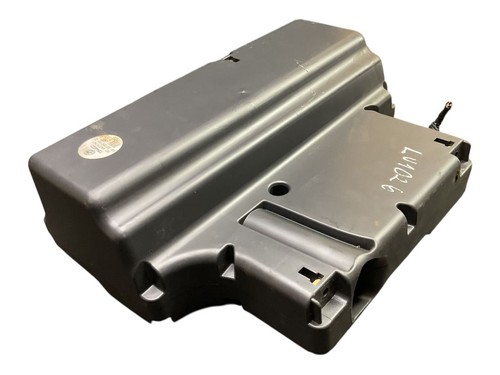 Altoparlante subwoofer fiat - altoparlante,