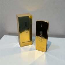 Paco Rabanne 1 Million 100ml
