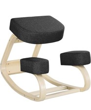 Sedia Ergonomica Posturale