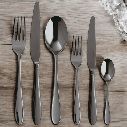 Sambonet cutlery set - set,, 36