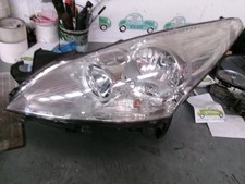 9682519180 faro fanale