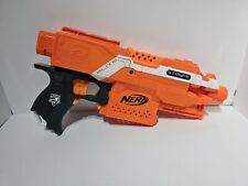 Nerf N-strike Elite Stryfe