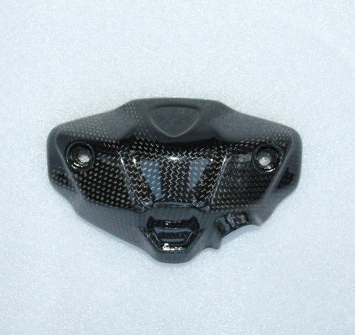 Contachilometri ducati monster - ducati,