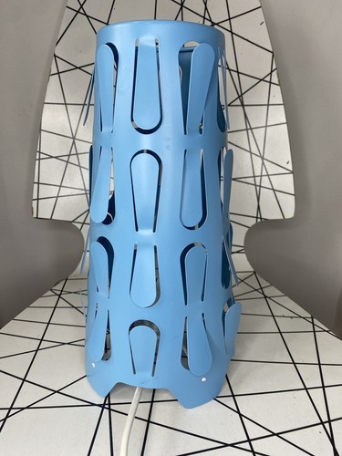 Lampada tavolo ikea kajuta - da,