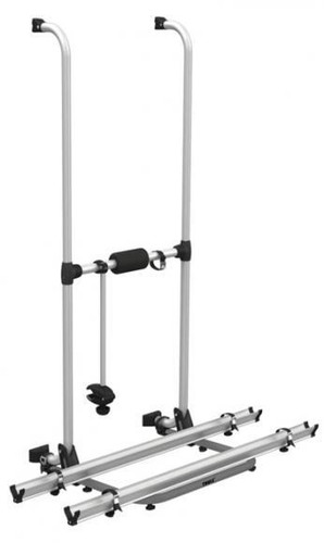 Portabici thule essential per - essential,