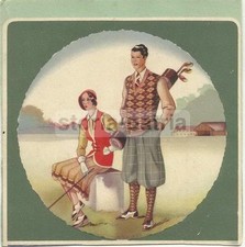 SPORT_GOLF_GOLF