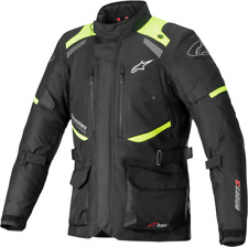 ALPINESTARS Giacca Stella